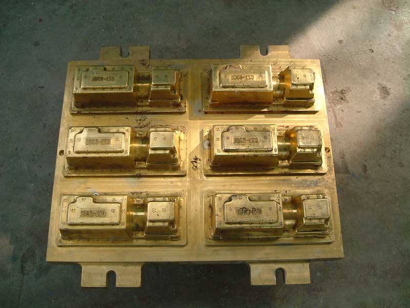 什么是紙漿塑膜？湖南雙環(huán)帶你了解！