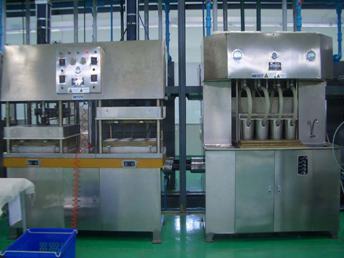 紙漿模塑制造時(shí)要注意哪些因素？