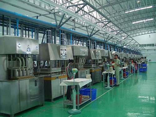 紙托的環(huán)保都表現(xiàn)在哪些因素？