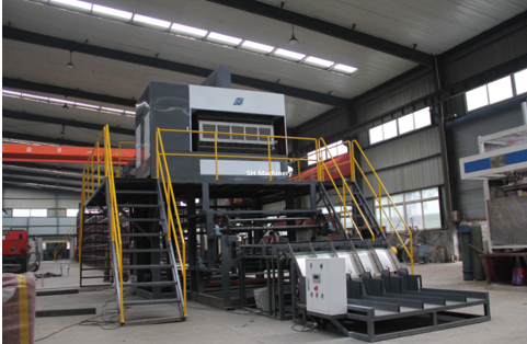 為什么說紙塑紙托制品更受市場歡迎？