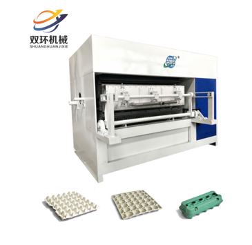 紙漿模塑行業(yè)未來的發(fā)展前景是什么？