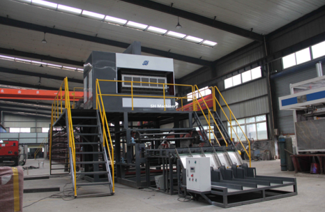 紙漿模塑制品和紙蜂窩材料有什么區(qū)別，哪個(gè)更好？