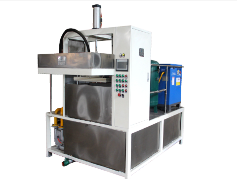 水稻育秧盤(pán)是什么？操作它的步驟是什么？