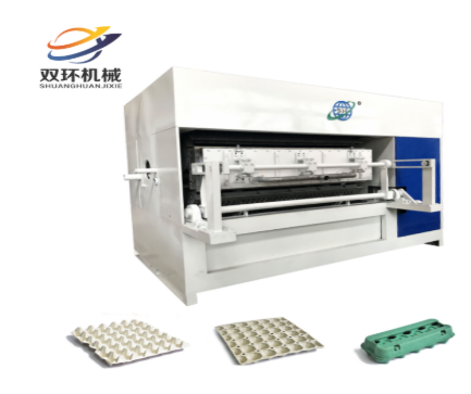 禁塑令發(fā)布后，紙漿模塑餐具的市場(chǎng)將如何發(fā)展？